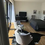 Voss Hotel 5*