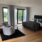 Voss Hotel
