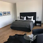 Hotel Voss Leipzig
