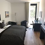 Voss Hotel