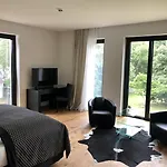 Voss Hotel Leipzig