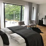 Voss Leipzig