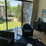 Voss Hotel 5*