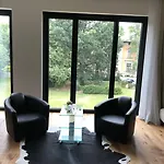 Hotel Voss 5*