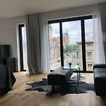 Hotel Voss 5*