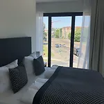 Voss Hotel