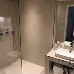 Voss Hotel Leipzig