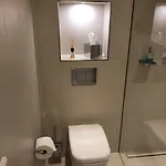 Hotel Voss Leipzig