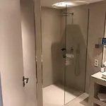 Hotel Voss 5*