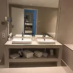 Voss Hotel 5*