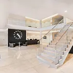 Hotel Voss
