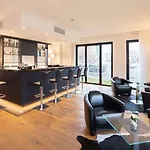 Voss Hotel 5*