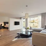 Voss Hotel 5*