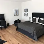 Voss Hotel