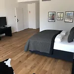 Hotel Voss