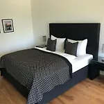 Hotel Voss