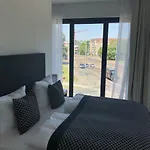 Hotel Voss Leipzig