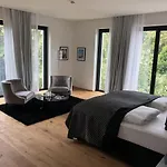 Voss Hotel Leipzig