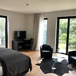 Hotel Voss 5*
