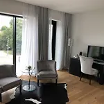 Hotel Voss