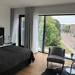 Voss Hotel 5*