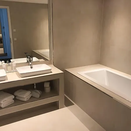 Voss Hotel 5*
