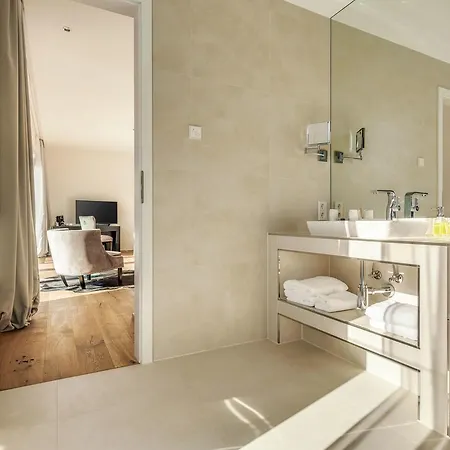 Voss 5* ライプツィヒ